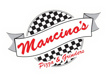 Midland Mancino's Pizza & Grinders